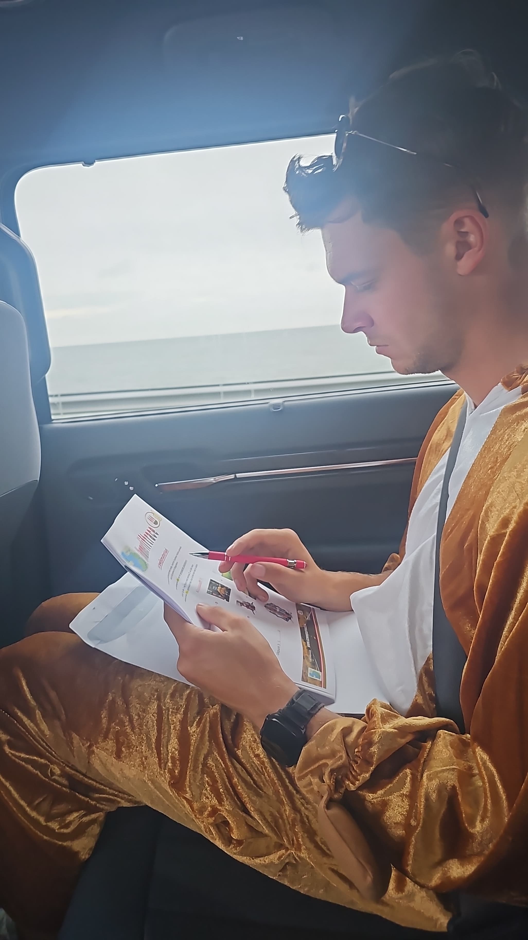 Afbeelding van WhatsApp op 2025-06-28 om 10.16.39_efa4e1a8.jpg